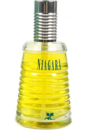 Niagara (Eau de Toilette)