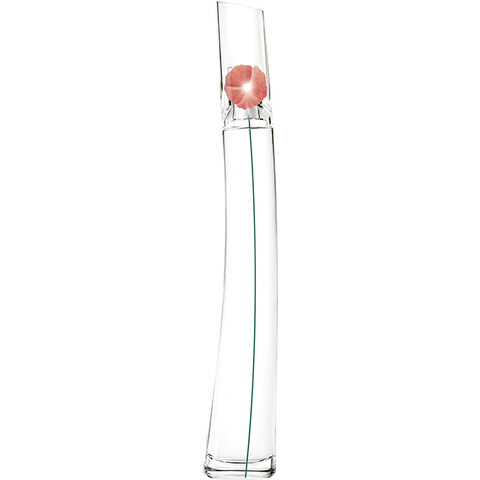 Flower by Kenzo (Eau de Toilette)