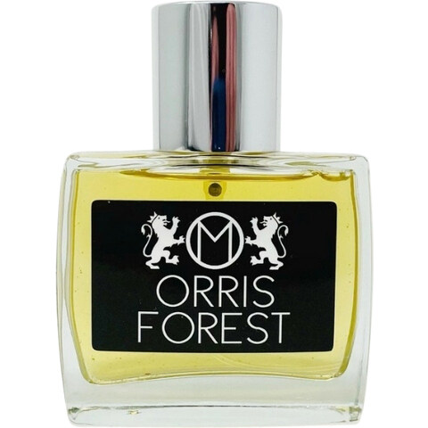 Orris Forest