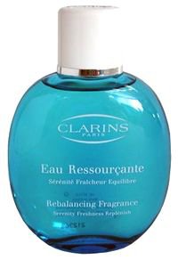 Eau Ressourçante