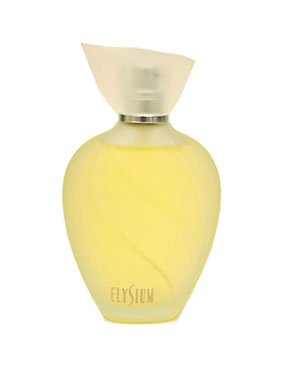 Elysium