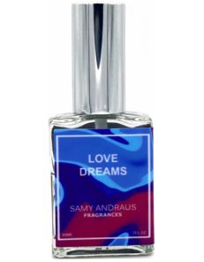 Love Dreams