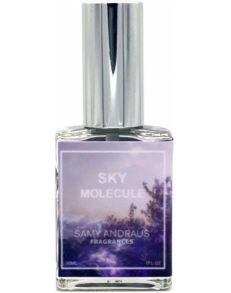 Sky Molecule