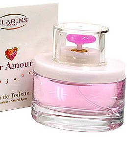 Par Amour Tojours
