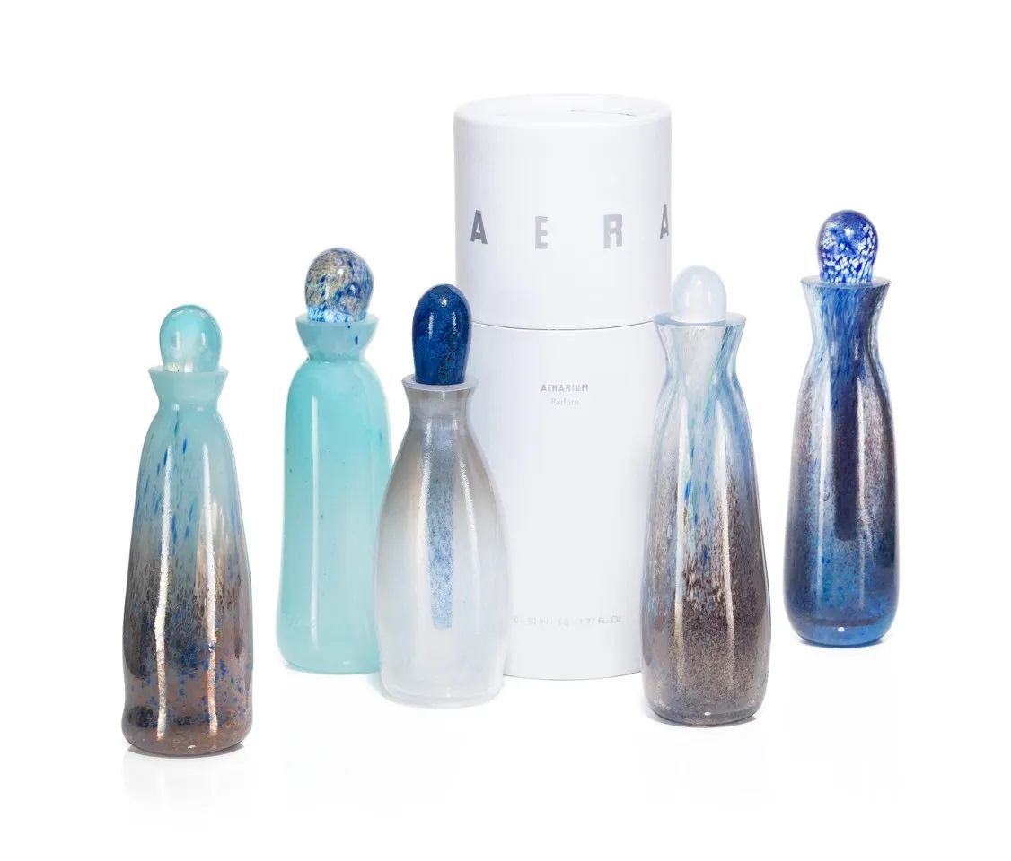 Aerarium