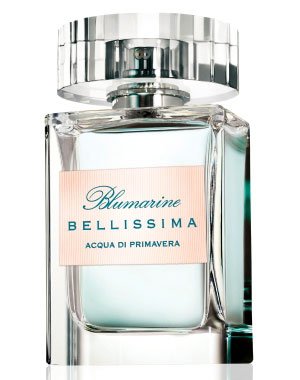 Bellissima Acqua di Primavera
