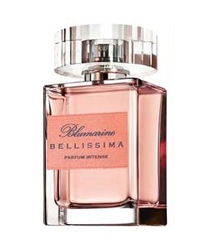 Bellissima Parfum Intense