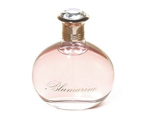 Blumarine II
