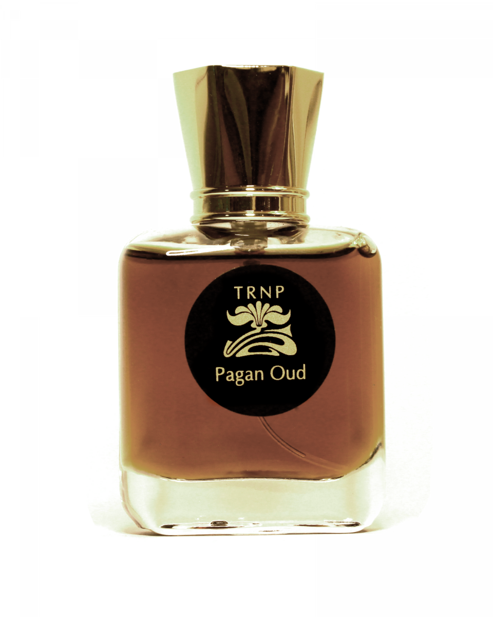 Pagan Oudh
