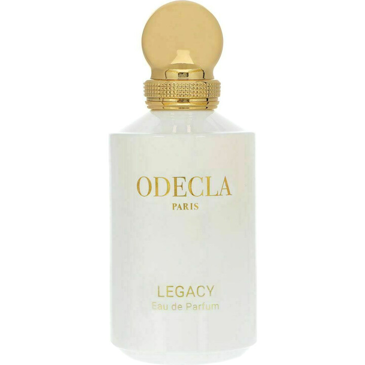 Legacy