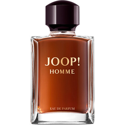 Joop! Homme (Eau de Parfum)