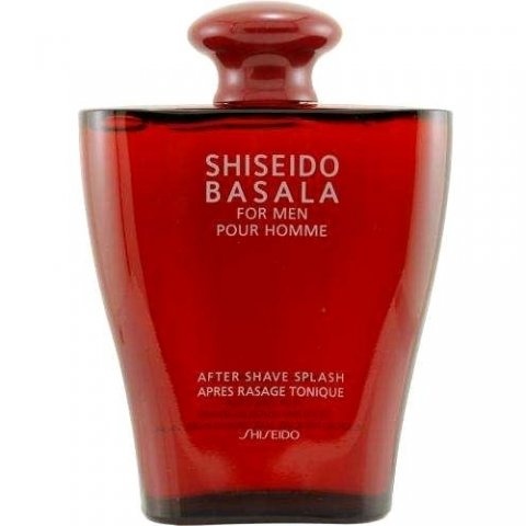 Basala (After Shave)