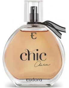 Chic Chérie