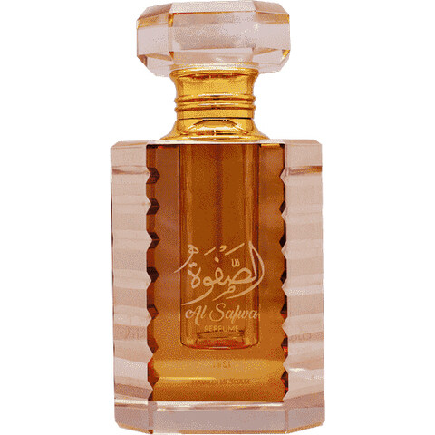 Al Safwa