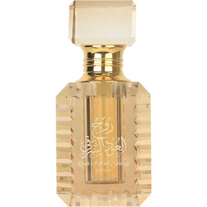 Rouh Al Oud Sharqy