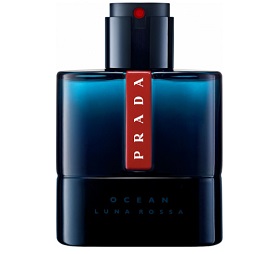 Luna Rossa Ocean (Eau de Toilette)