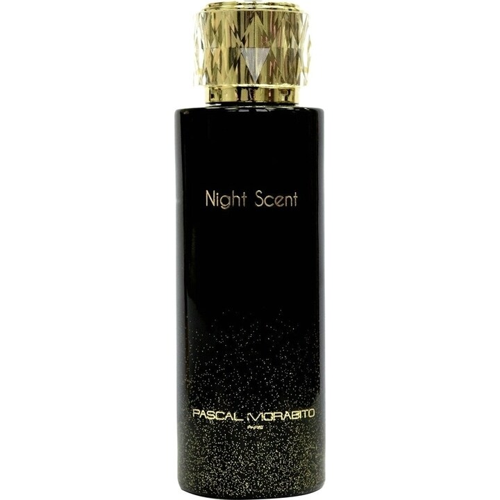 Night Scent