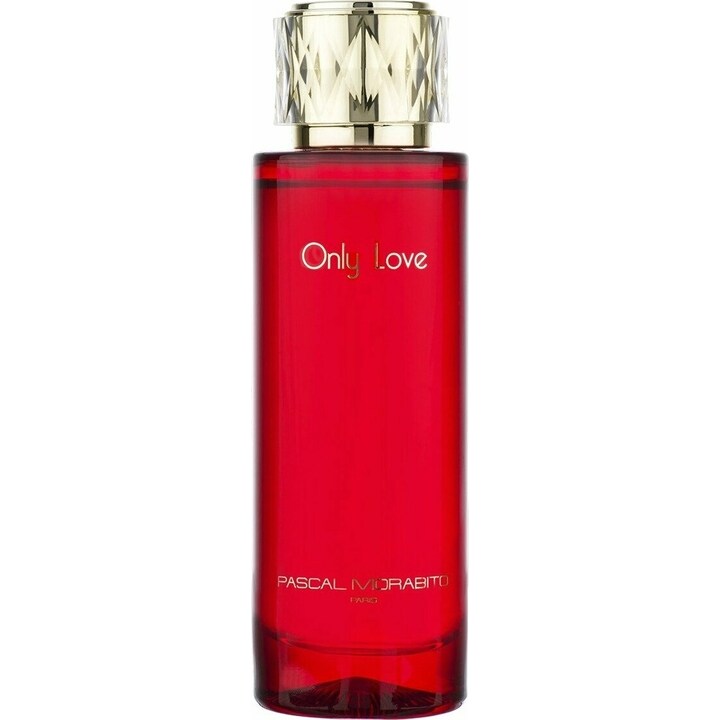 Only Love