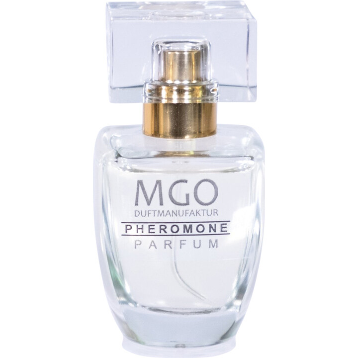 Pheromone