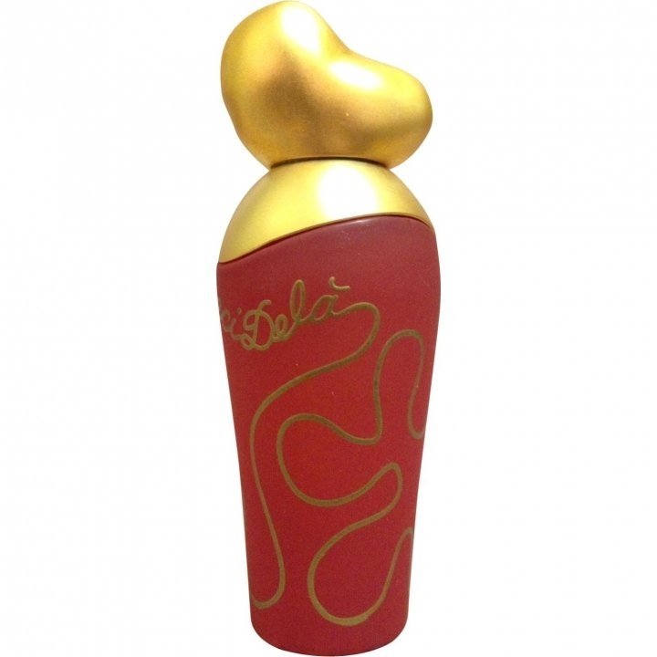 Deci Delà (Parfum)
