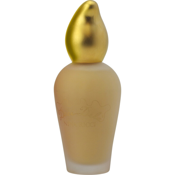 Deci Delà (Eau Hydratante sans Alcool)