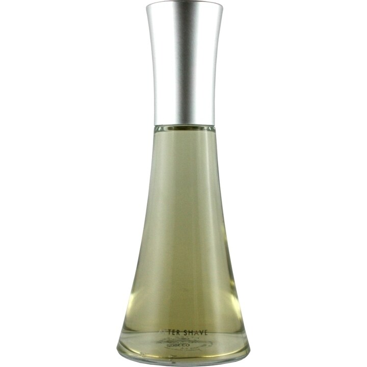 Alegria Hombre (After Shave)