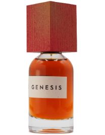 Genesis