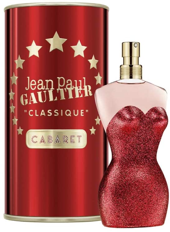 Classique Cabaret