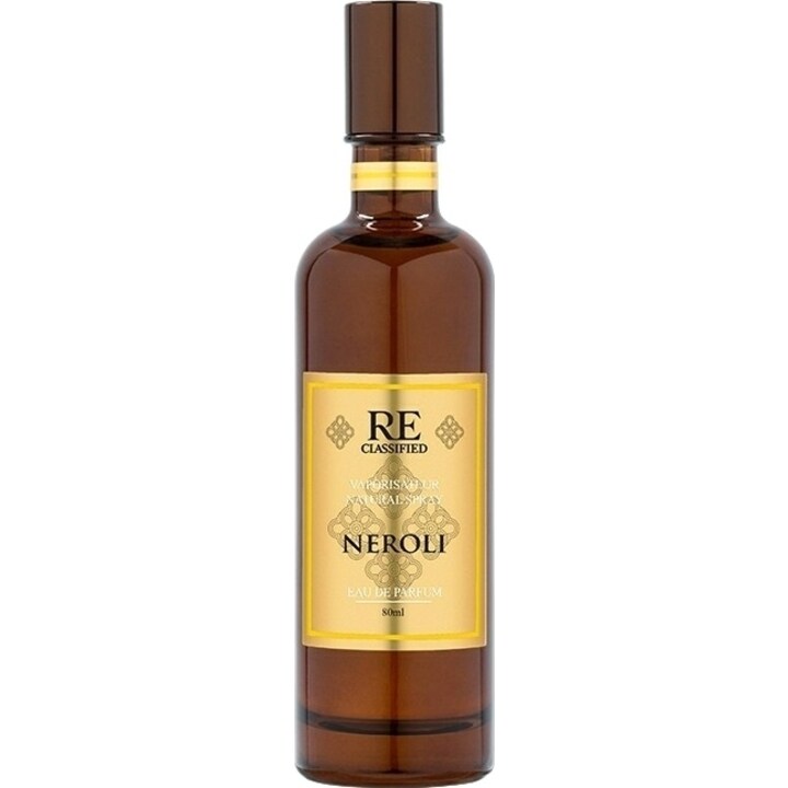 Neroli
