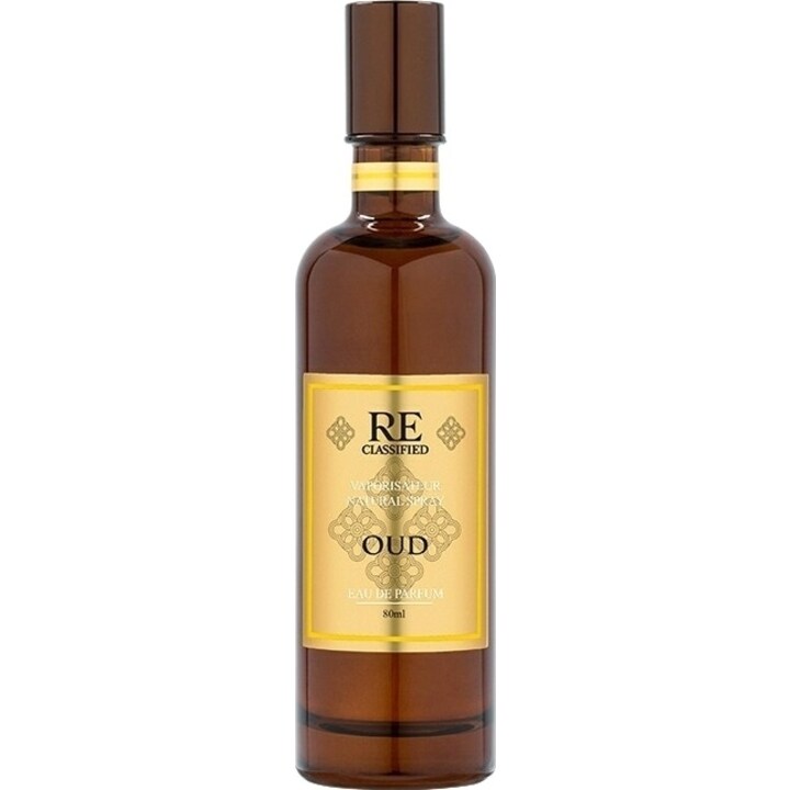 Oud