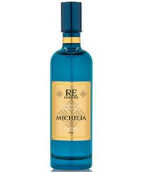 Michelia