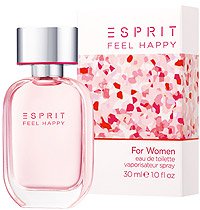 Feel Happy for Women