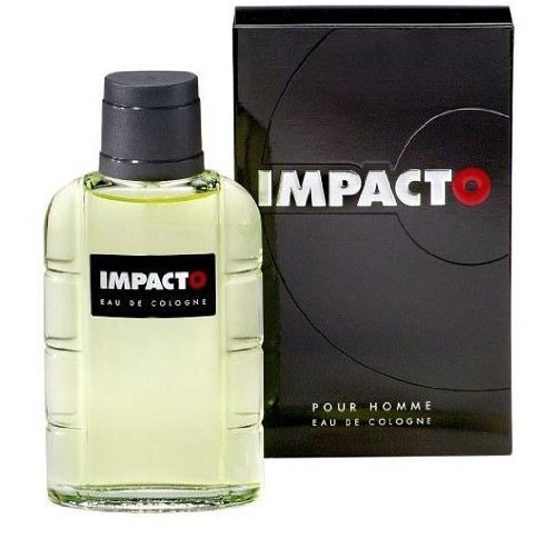 Impacto