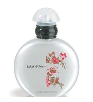 Eclat d'Orient