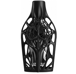 Neeum White (Eau de Parfum)