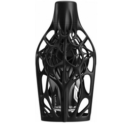 Turn 1 (Eau de Parfum)