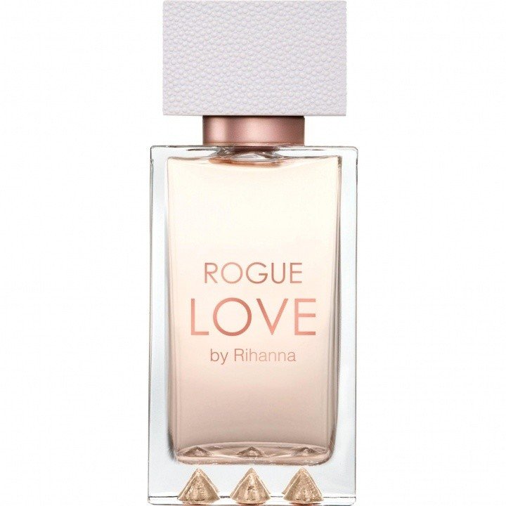 Rogue Love (Eau de Parfum)
