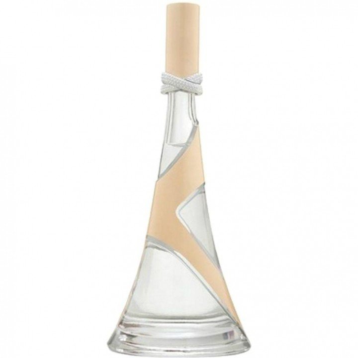 Nude (Eau de Parfum)