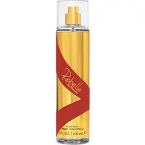 Rebelle (Body Mist)