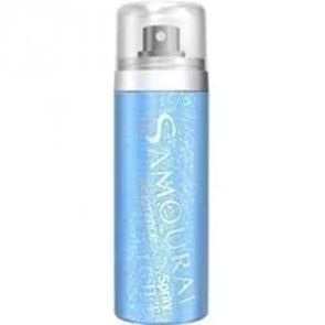 Samouraï Light (Body Spray)