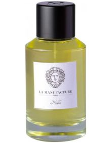 Noble (Eau de Parfum)