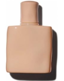 Nude Sand