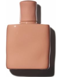 Nude Soleil