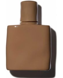Nude Suede