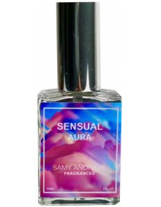Sensual Aura