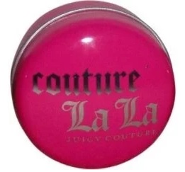 Couture La La (Solid Perfume)
