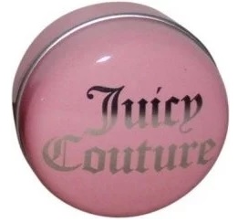 Juicy Couture (Solid Perfume)