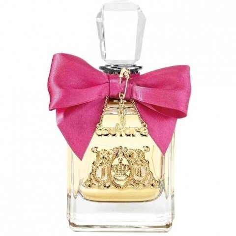 Viva La Juicy (Eau de Parfum)