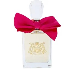 Viva La Juicy (Eau de Toilette)