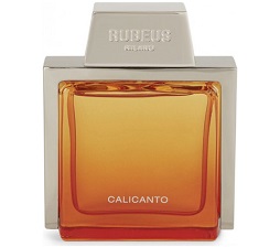 Calicanto